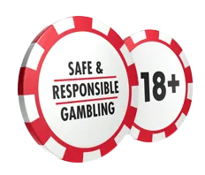 Responsible-Gambling chickenroad-polish1.ink