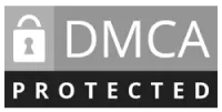 certificate dmca chickenroad-polish1.ink